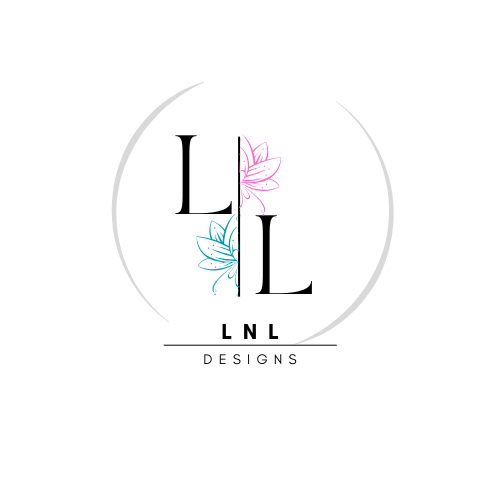 LnL Designs